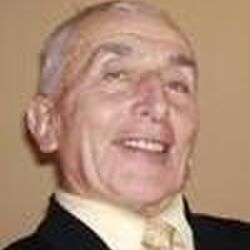 Lucien BOSQUEE à Marcourt: avis de décès