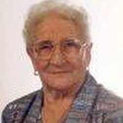 Marie VANDECASTEELE à Mouscron: avis de décès