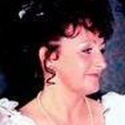 Martine MATHIEU à : avis de décès