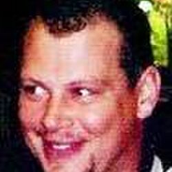 MICHAEL FLAHAUX à Maillen: avis de décès