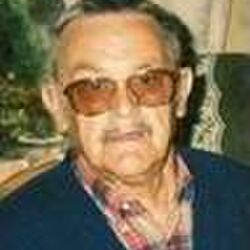 Michel BODARD à Sensenruth: avis de décès