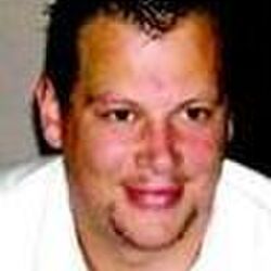 Mickael FLAHAUX à -: avis de décès