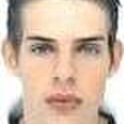 Mike RENAUT à Nothomb: avis de décès