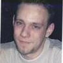 Olivier CHARLES à Marloie: avis de décès