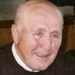 René EVRARD à Bertrix: avis de décès