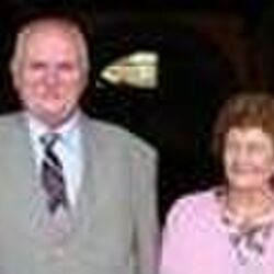 René FARVACQUE à Antoing: avis de décès