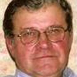 René SON à Isle-le-Pré: avis de décès