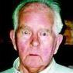 Richard BAUDOIN à Forrières: avis de décès