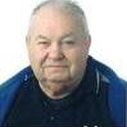 Romain NUTTIN à Dottignies: avis de décès