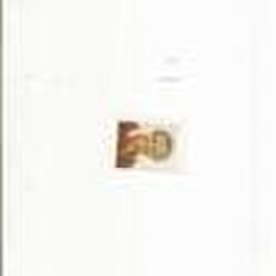 Suzette Rocrelle à Leuze-en-Hainaut: avis de décès