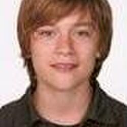 Victor MARTIN à Toernich: avis de décès