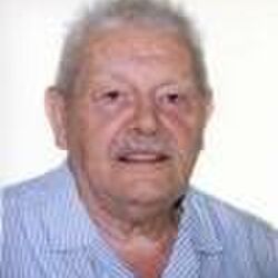 Xavier MICHEL à Mouscron: avis de décès