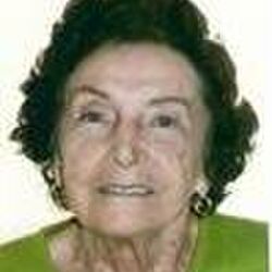 Yvon TASSOT à Paliseul: avis de décès