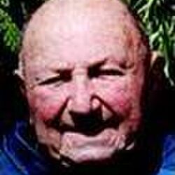 Achille LECLERCQ à -: avis de décès