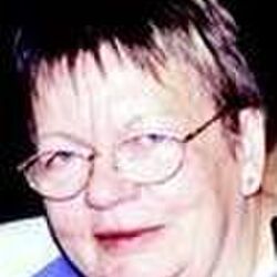 Andrée PIERRET à Jambes: avis de décès