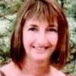 Bénédicte LEURQUIN à Ciney: avis de décès