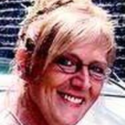 Cécile PLATEAU à Lessines: avis de décès