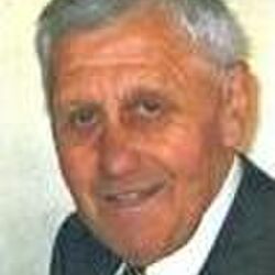 Christian PLUME à Velaines: avis de décès