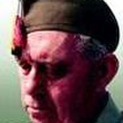 Eugène TILMAN à Meeffe: avis de décès