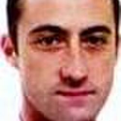 Fred  à -: avis de décès