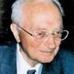 Georges MAERTENS à -: avis de décès