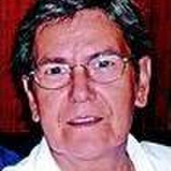 Giovanna Centrone à Athus: avis de décès