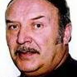 Guy PETTINGER à Aubange: avis de décès