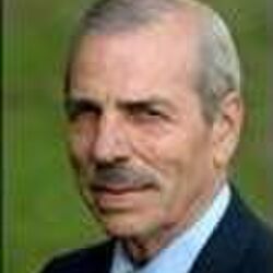 Ignace Van Praet à Astene: avis de décès