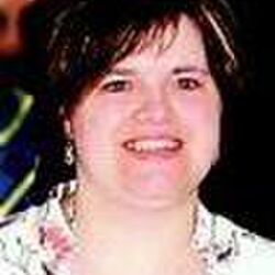 Jacqueline FRENAY à -: avis de décès