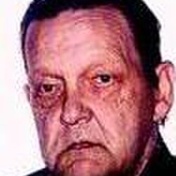 Jean BODARD à Bouillon: avis de décès