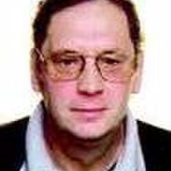 Jean-Marc SULMON à Mouscron: avis de décès