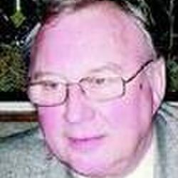 Jean-Marie DEBO à Wannebecq: avis de décès