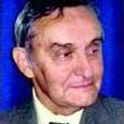 Julien VAN ORMELINGEN à Chanly: avis de décès