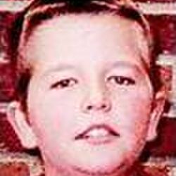 Kévin MAUROY à -: avis de décès