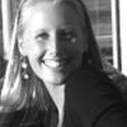 Laetitia Vandevelde à Sint-Genesius-Rode: avis de décès