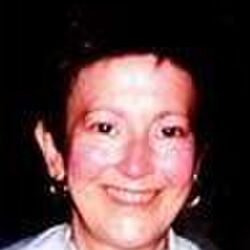 Lise BODET à -: avis de décès