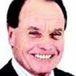 Louis LANGOHR à Moresnet: avis de décès