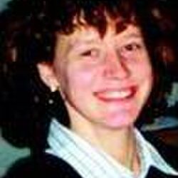 Manuelle FADEUR à -: avis de décès