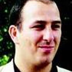 Michel MICHAUX à -: avis de décès