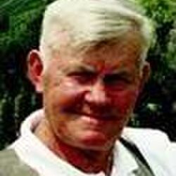 Odon ACHENNE à Lavacherie: avis de décès