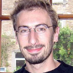 Olivier NICOLAS à Bellevaux: avis de décès