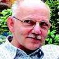 Paul MULLER à : avis de décès