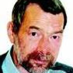 Philippe LECOCQ à -: avis de décès