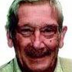 Raymond LIBBRECHT à Dottignies: avis de décès