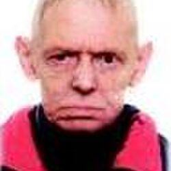 Richard NININ à Bastogne: avis de décès