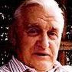 Rodolphe TIQUE à Bertrix: avis de décès