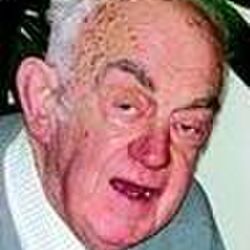 Roger WATTIEZ à Fontenoy: avis de décès