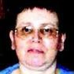 Suzanne RODRIC à Namur: avis de décès