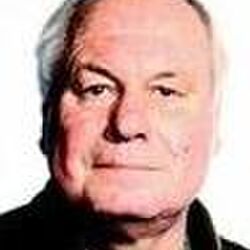 Alain HENSSENS à Mouscron: avis de décès