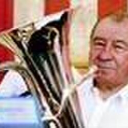 André MEUNIER à Kain: avis de décès